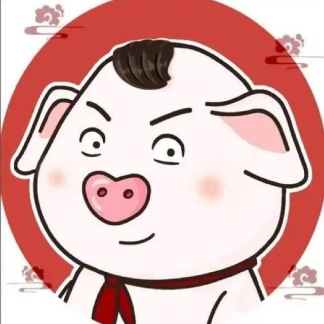 [儿童文学]《猪屁登系列经典故事》[MP3下载][全25集][18.8M][百度网盘]