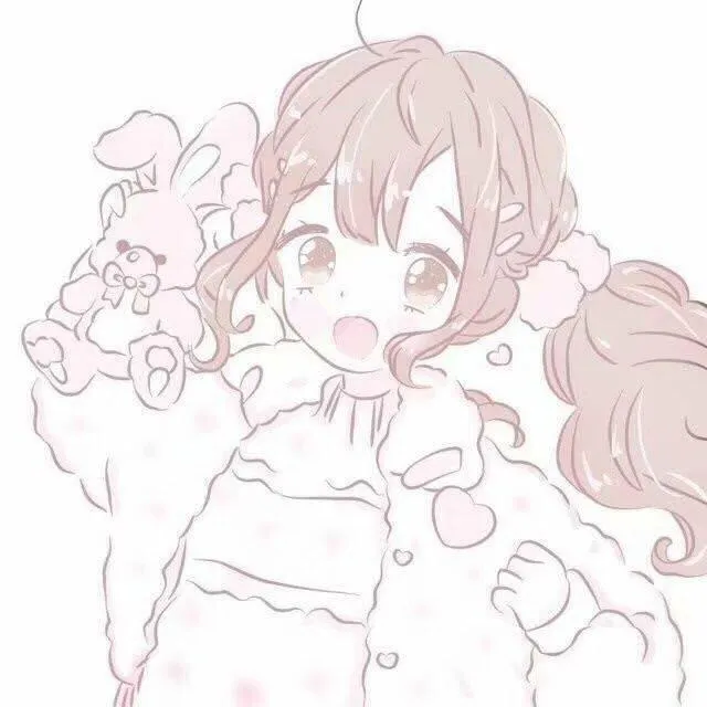[儿童文学]《公主故事 许多美好的童话》[MP3下载][全213集][289M][百度网盘]