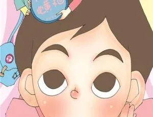 伍美珍儿童文学《妈妈的爱在门背后》全10集MP3 63.3M百度网盘下载