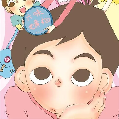 [儿童文学]《伍美珍 | 妈妈的爱在门背后》[MP3下载][全10集][63.3M][百度网盘]