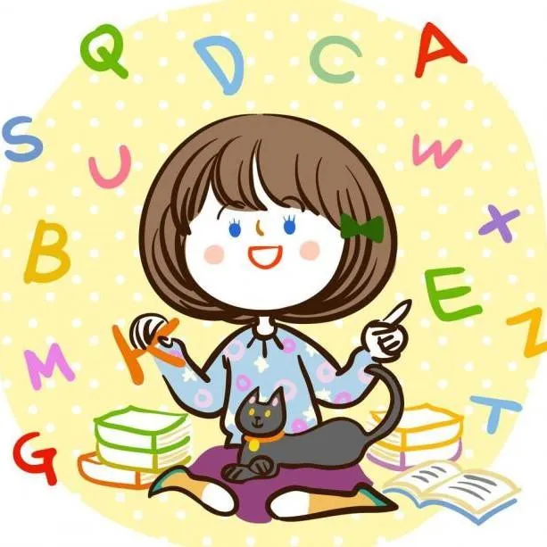 [儿童文学]《杨桃妈妈双语故事》[MP3下载][全236集][768.49M][百度网盘]
