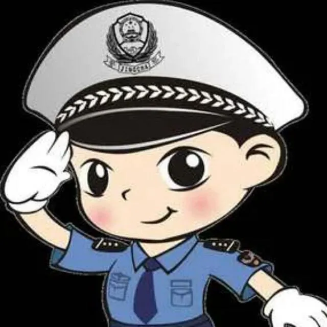 [儿童文学]《豆丁警察故事》[MP3下载][全46集][162.7M][百度网盘]