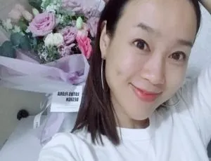 792集儿童文学《美丽阿姨讲故事》MP3 1.67G 百度网盘下载