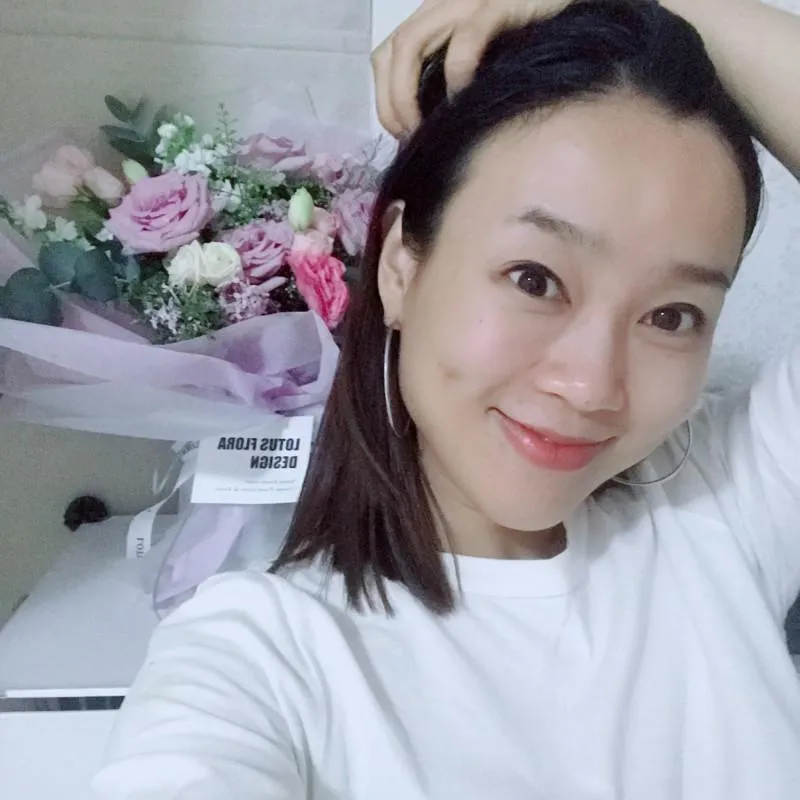 [儿童文学]《美丽阿姨讲故事》[MP3下载][全792集][1.67G][百度网盘]