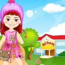 [儿童文学]《小屁孩上学记-越读越好》[MP3下载][全115集][210.4M][百度网盘]
