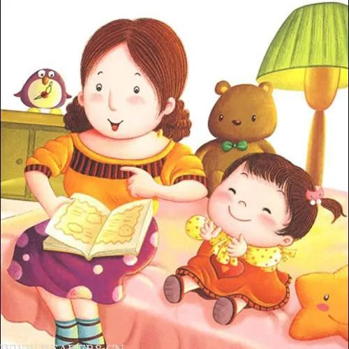 [儿童文学]《粤语儿童故事》[MP3下载][全29集][59.86M][百度网盘]