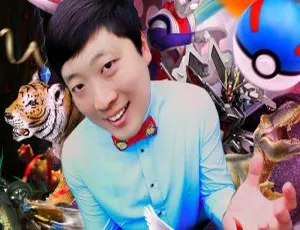 《老猫博士讲故事 | 儿童视频玩具故事 262 集 MP3 免费下载（382.6M 百度网盘）》