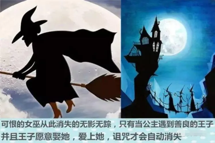 [儿童文学]《小肉包公主童话 儿童睡前故事》[MP3下载][全102集][349.8M][百度网盘]