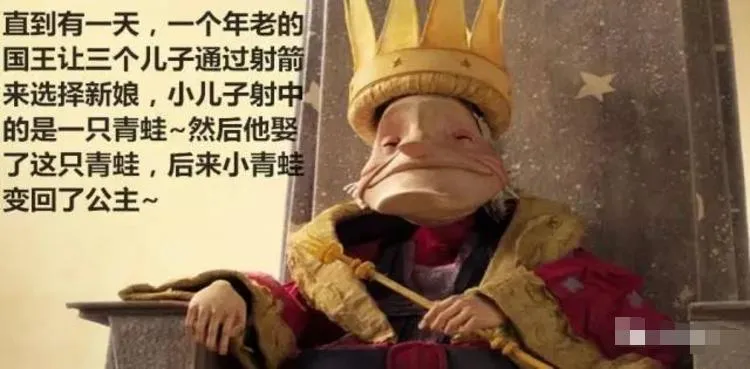 [儿童文学]《小肉包公主童话 儿童睡前故事》[MP3下载][全102集][349.8M][百度网盘]