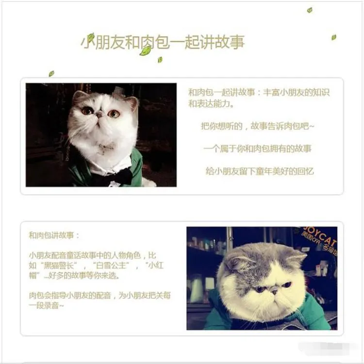 [儿童文学]《小肉包公主童话 儿童睡前故事》[MP3下载][全102集][349.8M][百度网盘]