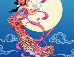 儿童文学《美丽的神话》37集全105M 百度网盘MP3免费下载-小文资源网