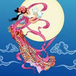 [儿童文学]《美丽的神话》[MP3下载][全37集][105M][百度网盘]