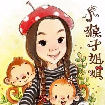 [儿童文学]《小猴子姐姐：晚安故事》[MP3下载][全1327集][3.74G][百度网盘]