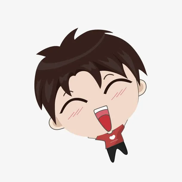 [儿童文学]《手斧男孩|美国儿童探险|安爸播讲》[MP3下载][全35集][171.68M][百度网盘]