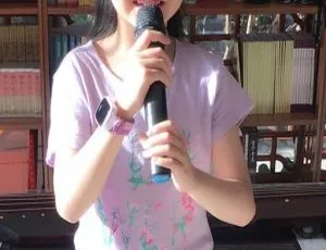 儿童文学版《再别康桥》全16集MP3 40.9M百度网盘下载
