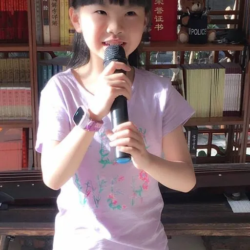 [儿童文学]《再别康桥》[MP3下载][全16集][40.9M][百度网盘]
