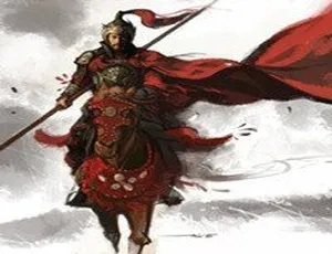 儿童文学《甘伯伯讲岳飞传》40 集全 MP3 百度网盘 313.1M 免费下载-小文资源网