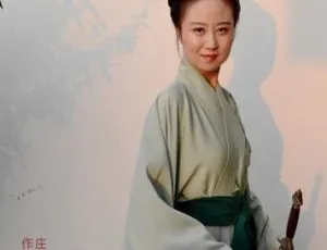 《庄典唱国学：声律启蒙 千字文》全14集MP3 19.66M百度网盘下载（儿童文学）-小文资源网