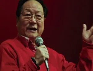 50集全！315M《曹灿四大名著之水浒传》儿童文学MP3百度网盘下载-小文资源网
