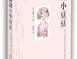59集全！178.3M《窗边的小豆豆》儿童文学MP3百度网盘下载-小文资源网