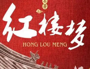 儿童文学版《美冠经典名著-红楼梦》全157集MP3 800.5M百度网盘下载-小文资源网