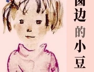 50集全！208.28M《窗边的小豆豆》儿童文学MP3百度网盘下载-小文资源网