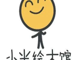 儿童绘本《月亮老师睡前故事》89 集全 MP3 百度网盘 262.37M 免费下载-小文资源网