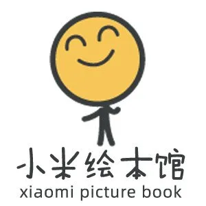 [儿童绘本]《月亮老师睡前故事》[MP3下载][全89集][262.37M][百度网盘]