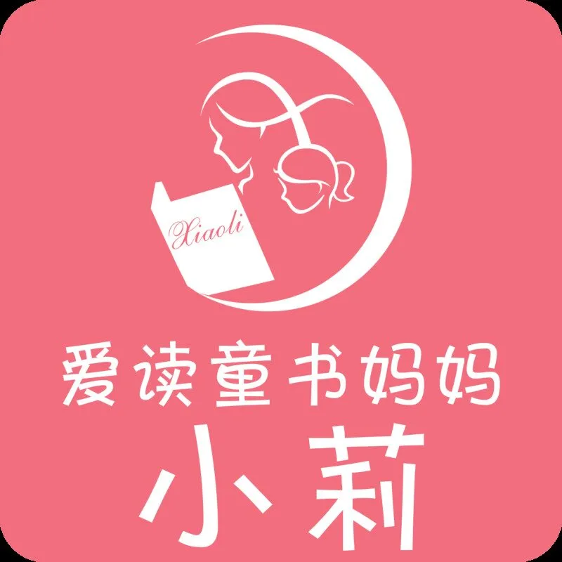 [儿童绘本]《2016小莉朋友故事宝盒》[MP3下载][全98集][517.22M][百度网盘]