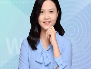 哈佛妈妈读绘本 85 集 MP3 百度网盘 350.4M 免费下载（儿童绘本）-小文资源网