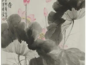 英文原版音频《小猪梅西 Mercy Watson》儿童绘本全90集MP3 59.45M百度网盘下载-小文资源网