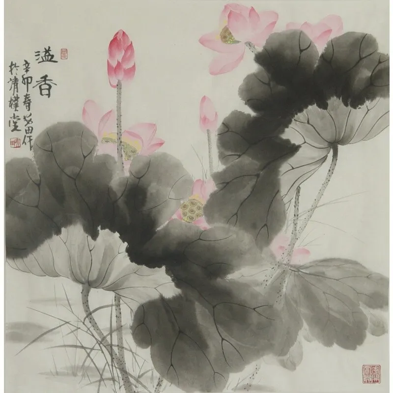 [儿童绘本]《小猪梅西 Mercy Watson（英文原版音频）》[MP3下载][全90集][59.45M][百度网盘]