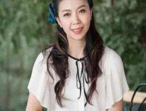 《婴幼儿睡前故事》儿童绘本 MP3 全 32 集 92M 百度网盘下载