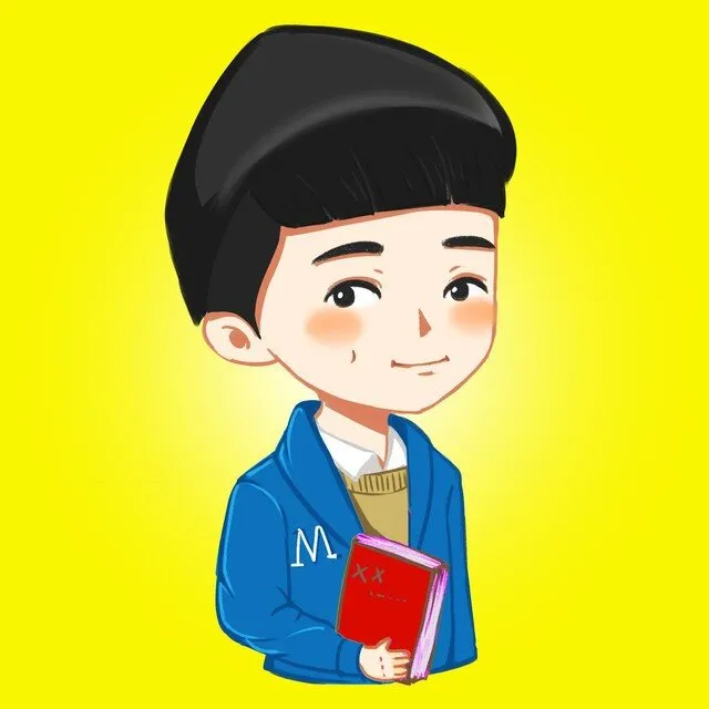 [儿童绘本]《明明讲故事2017年故事辑》[MP3下载][全331集][1.79G][百度网盘]