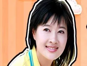 769集！经典获奖儿童绘本《巴巴妈妈》MP3 2.46G百度网盘下载