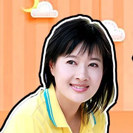 [儿童绘本]《获奖|经典绘本故事【巴巴妈妈】》[MP3下载][全769集][2.46G][百度网盘]
