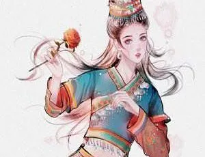 63套民族风PPT模板合辑 百度云1.01GB 免费下载（PPT/PPTX）-小文资源网