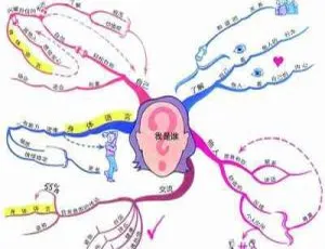 必看！巧用思维导图十倍提效视频合辑 3.07GB 百度云盘 MP4 速下-小文资源网