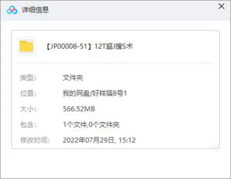 《12堂超级搜索术：快速找到你想找的任何信息！资源！人脉！》视频[MP4/566.52MB]百度云网盘下载