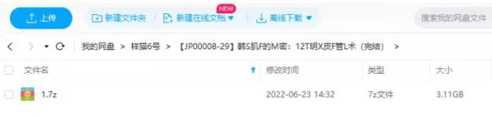 《韩式肌肤的秘密：12堂明星皮肤管理术》视频[MP4/3.11GB]百度云网盘下载