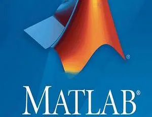 Matlab全套教程[PPT/MP4/932.52MB]：百度云网盘免费下载