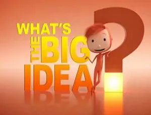 52集全！《雨果带你看世界/What is the big idea》AVI高清 2.84GB 百度云网盘速来下载-小文资源网
