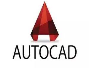 187集高清！AutoCAD机械制图从入门到精通视频教程[MP4/2.11GB] 百度云下载