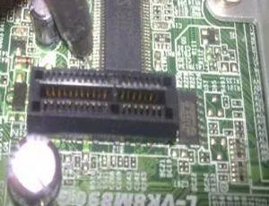 必看！主板维修教程视频大合集 23.86GB 百度云网盘免费下-小文资源网