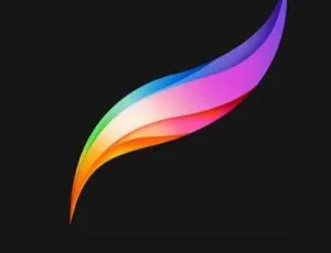 iPad画画必备！Procreate绘画视频教程及笔刷合集 15.60GB 百度云下载