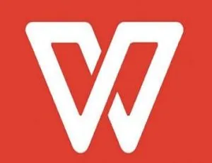 WPS全套自学教程视频[14.19GB]，百度云网盘MP4格式免费下载