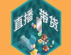 12堂课助你0基础变身超级带货网红博主！视频合集百度云572.24MB MP4下载-小文资源网