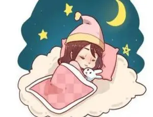 13节安睡课助你提升睡眠质量、告别失眠！MP4 1.09GB百度云下载-小文资源网