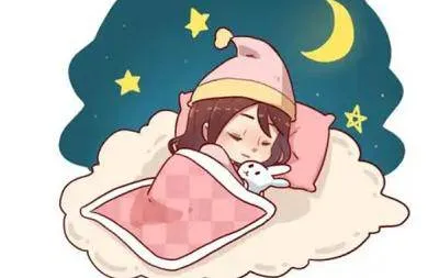 [13节安睡课让你有效提高睡眠质量，干掉失眠视频课程合集][MP4/1.09GB]百度云网盘下载
