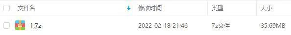 [个人提升]《公务员口才提升课》[103节（MP3音频）资源合集]【百度云网盘下载】